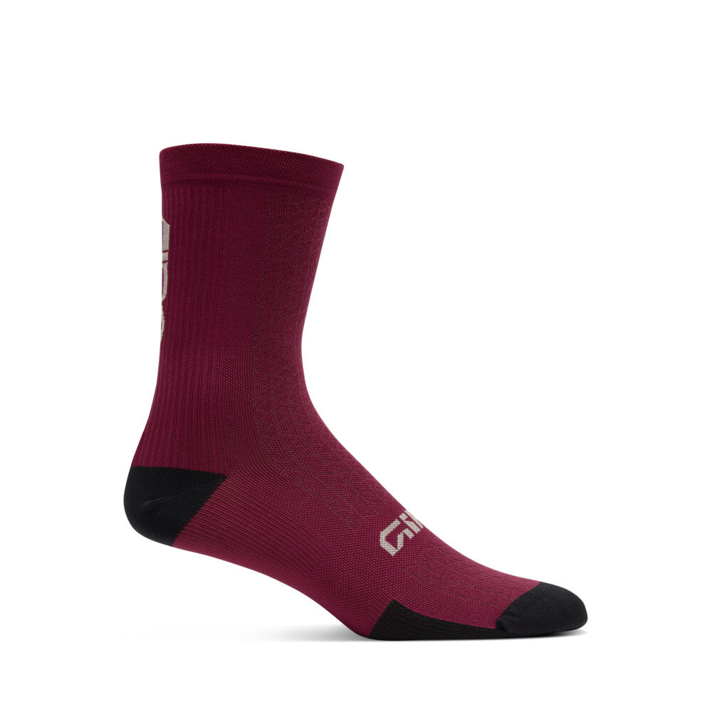 Giro HRc Team Sock