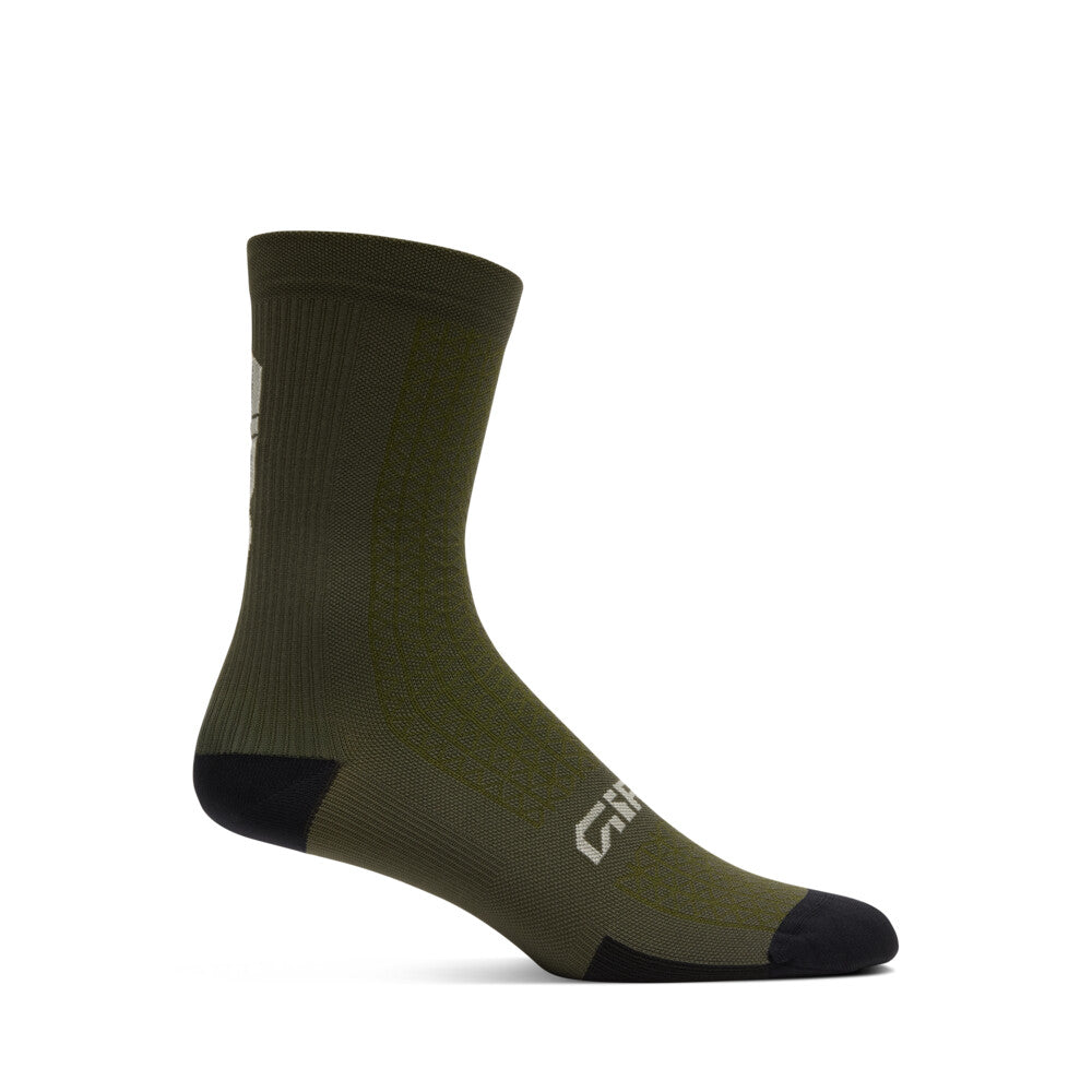 Giro HRc Team Sock