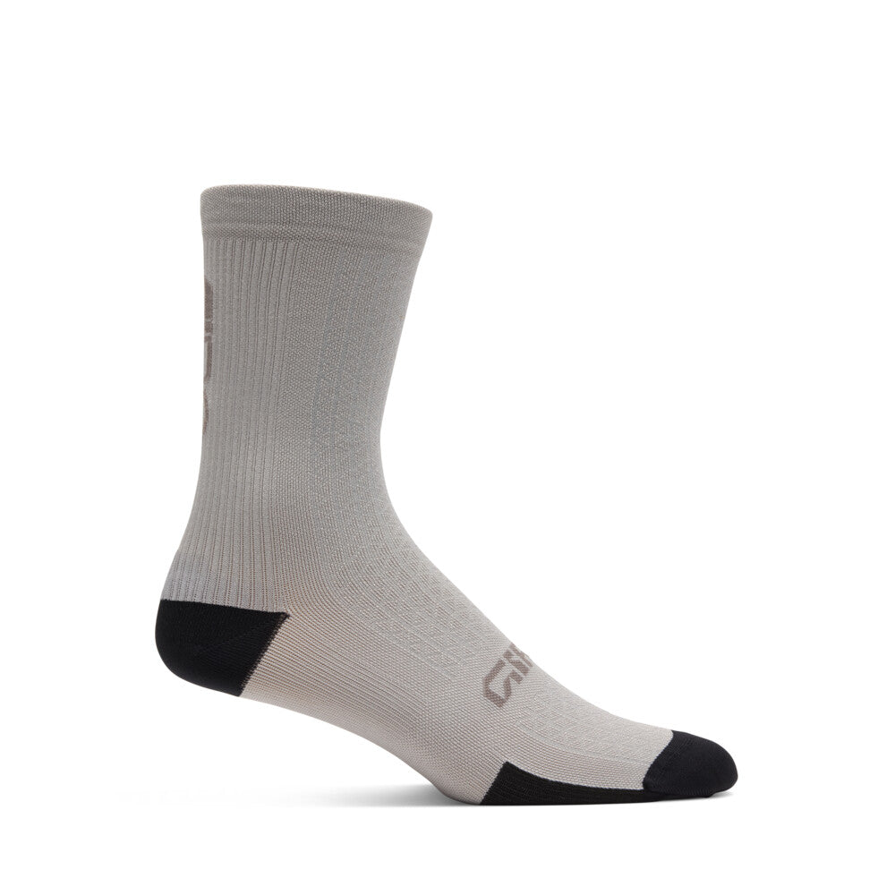 Giro HRc Team Sock