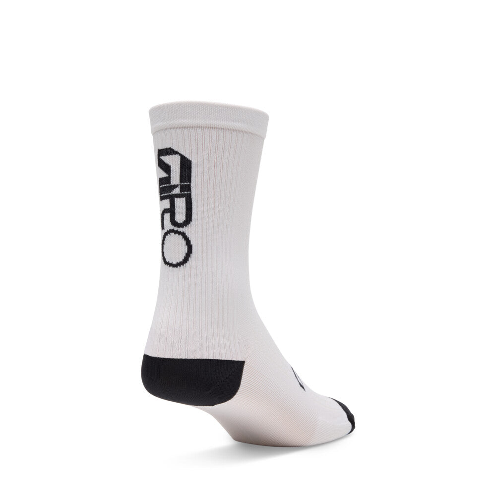 Giro HRc Team Sock