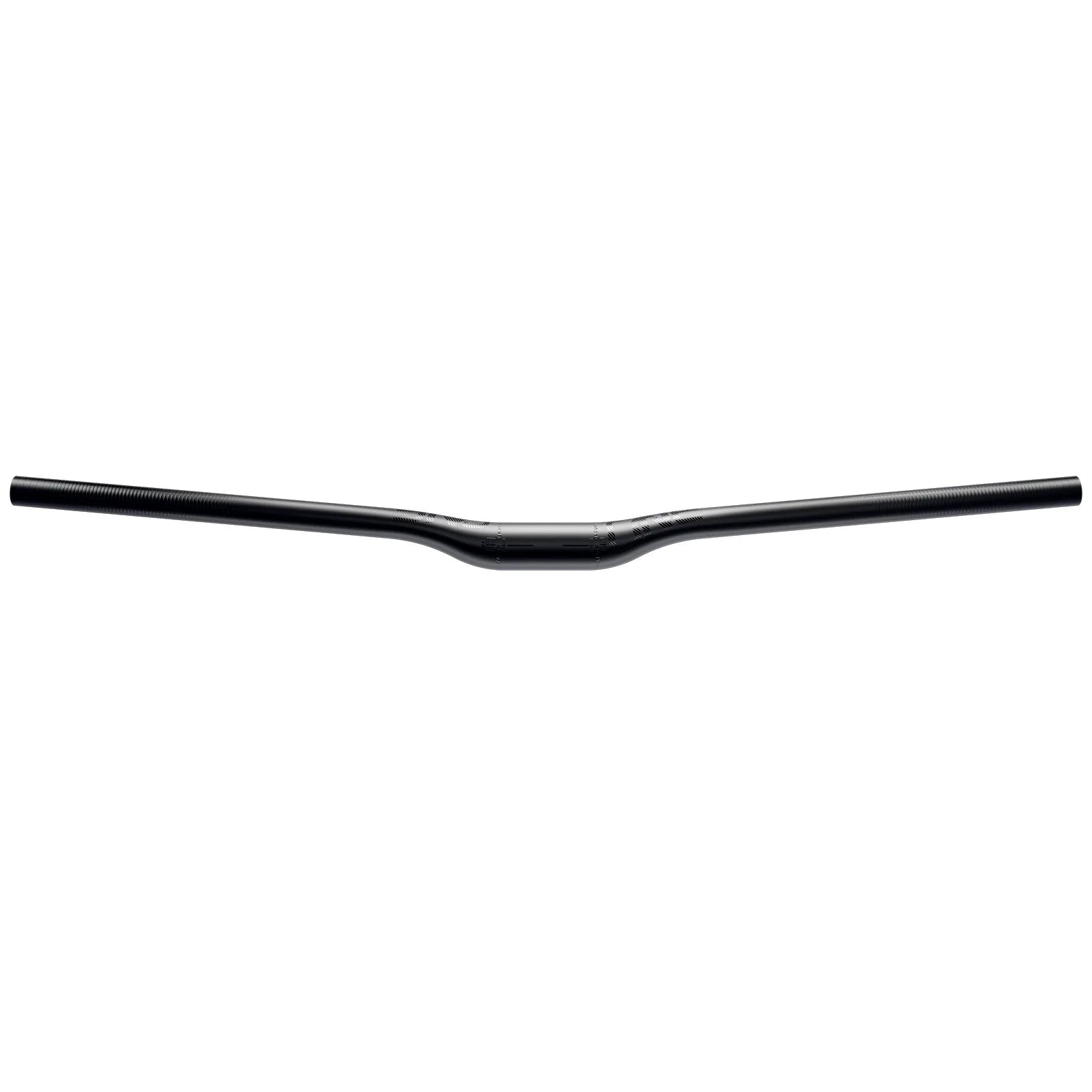 OneUp Components V1 Carbon Handlebar