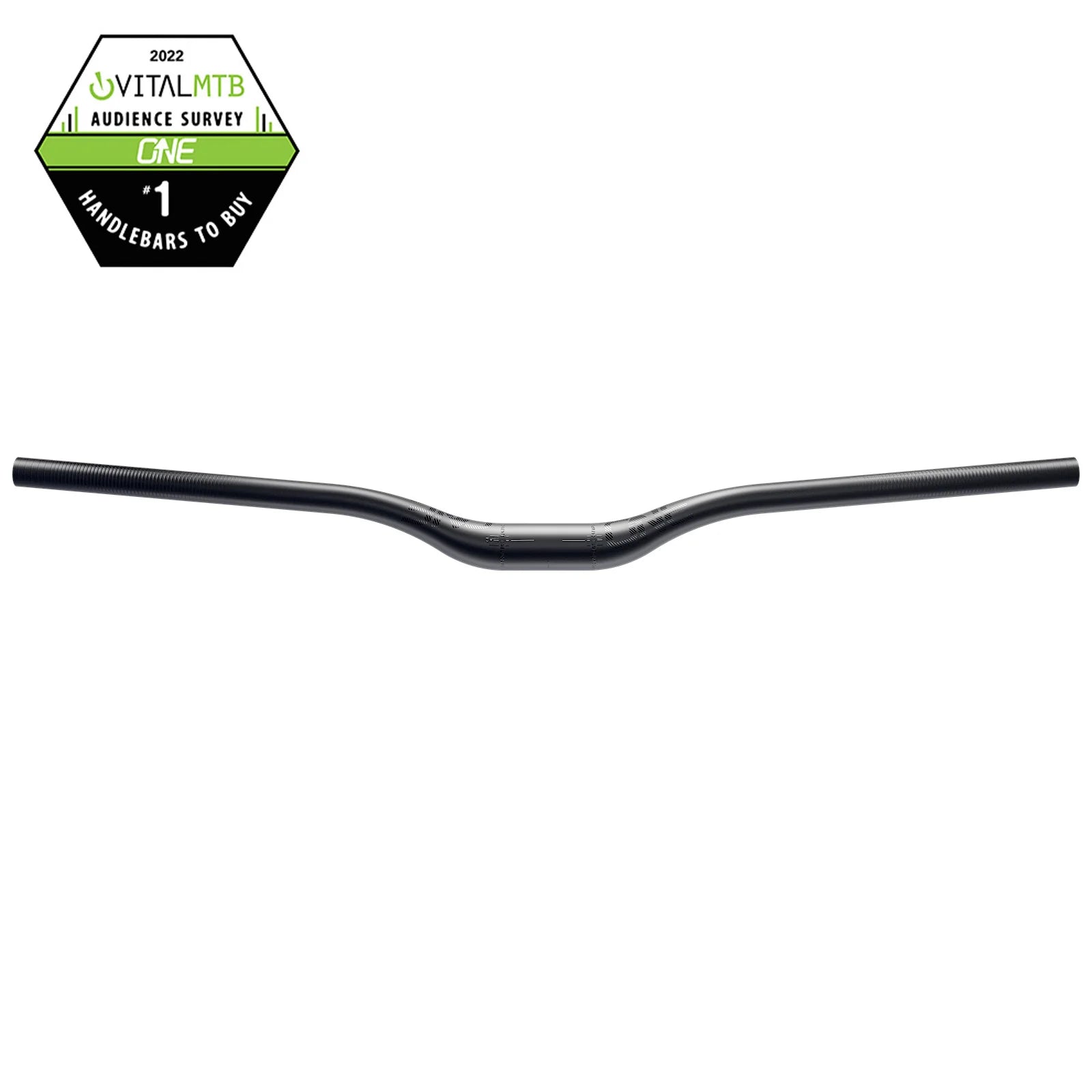 OneUp Components V1 Carbon Handlebar