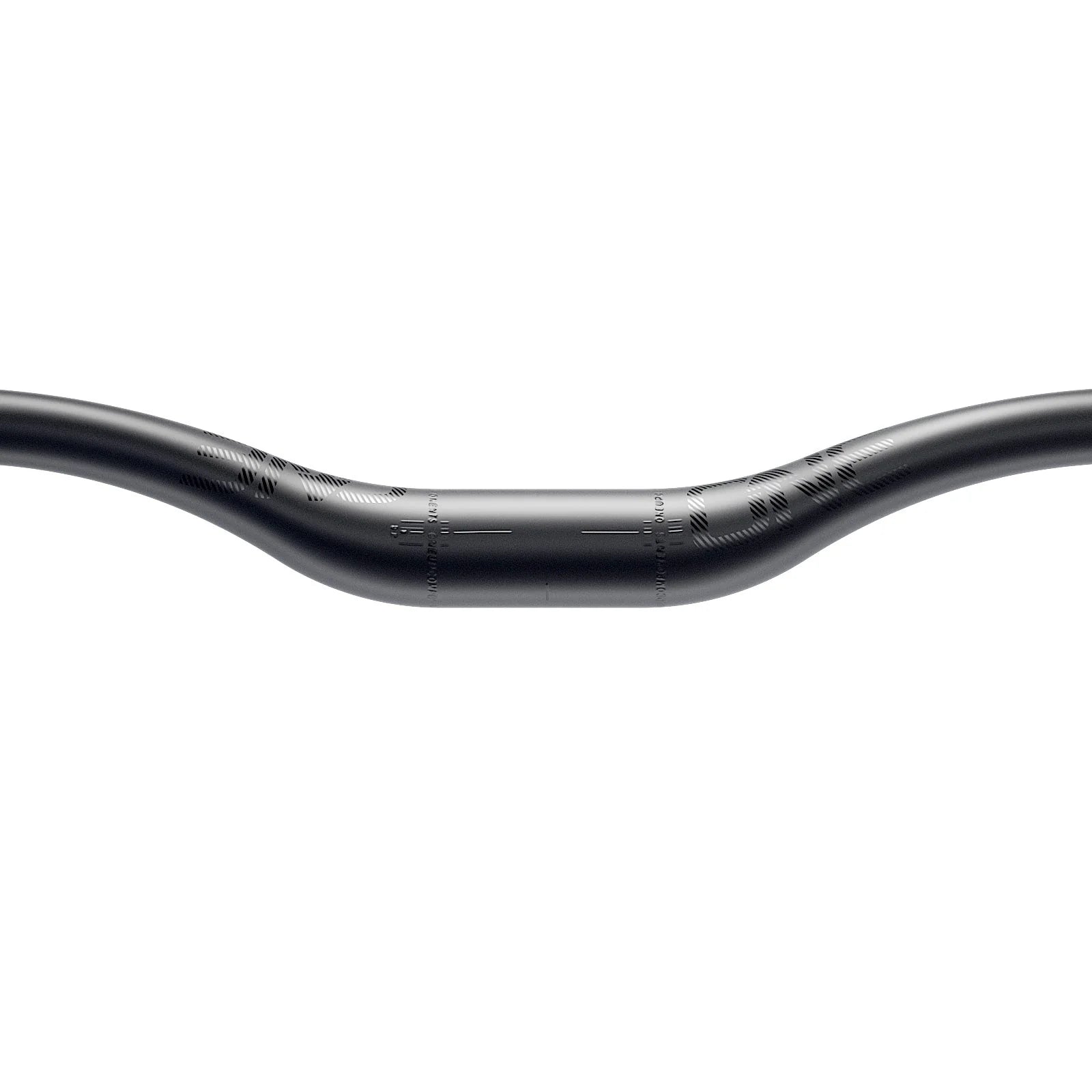 OneUp Components V1 Carbon Handlebar