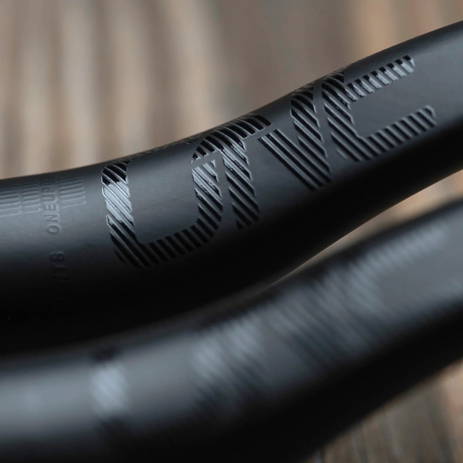 OneUp Components V1 Carbon Handlebar