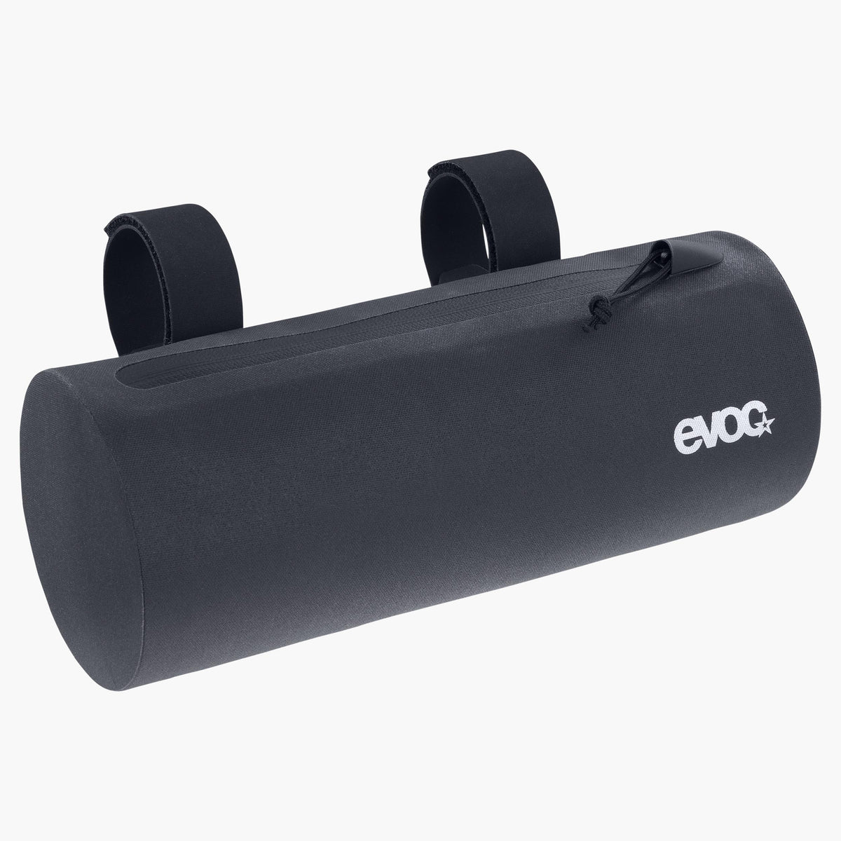 EVOC Handlebar Pack WP 1.5