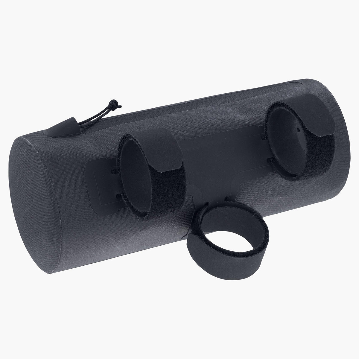 EVOC Handlebar Pack WP 1.5