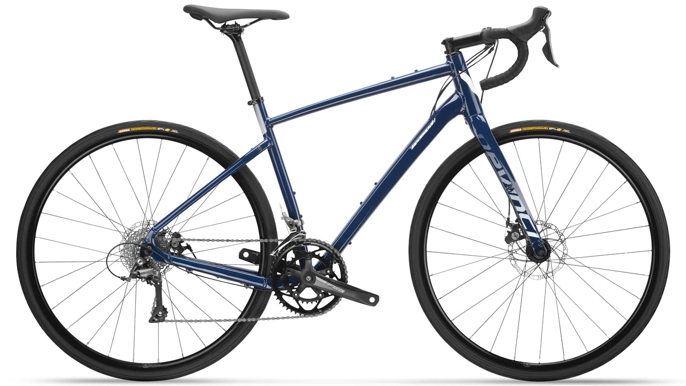 Devinci Hatchet Claris 16S R-Spec