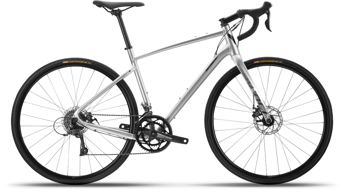 Devinci Hatchet Claris 16S R-Spec