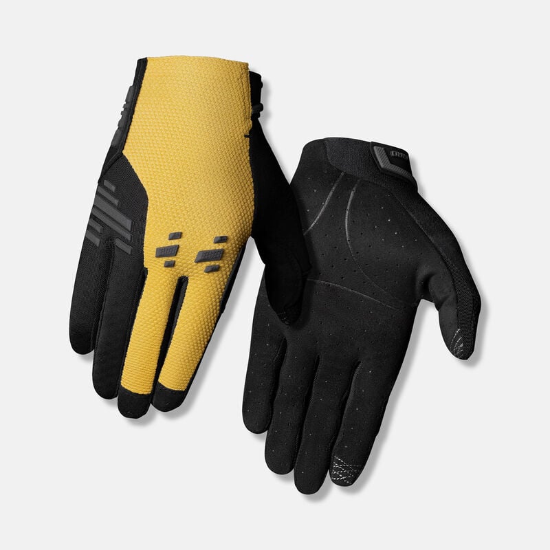 Giro Havoc Glove