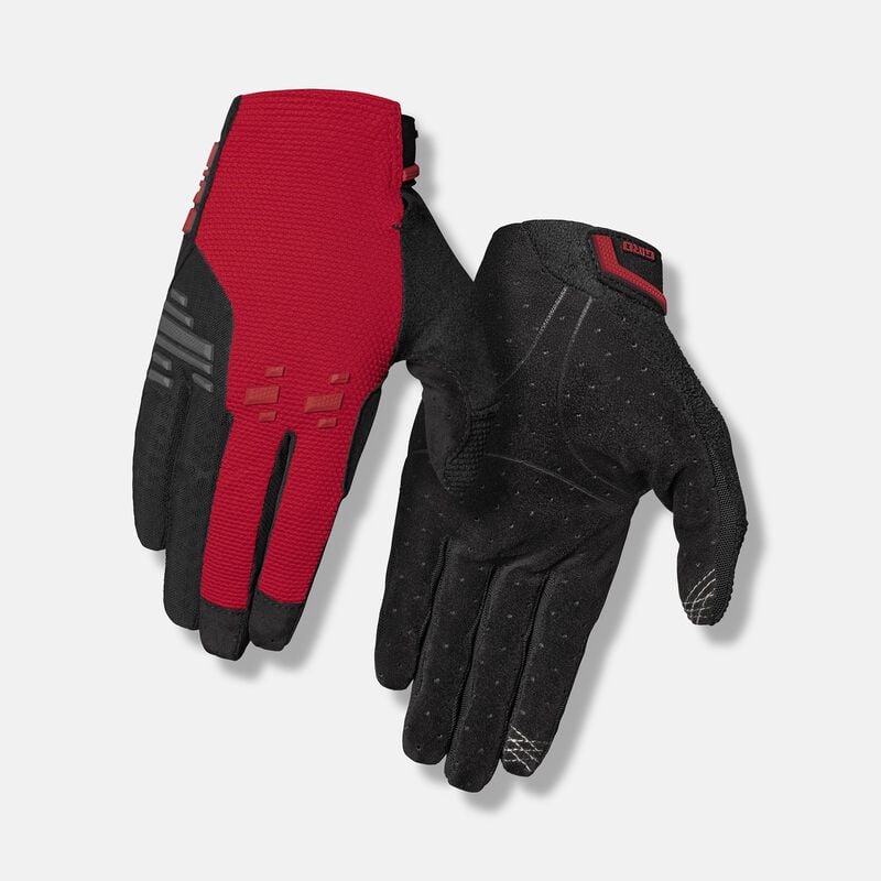 Giro Havoc Glove