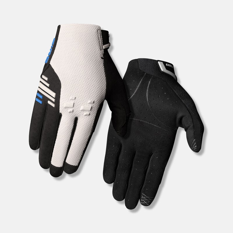 Giro Havoc Glove