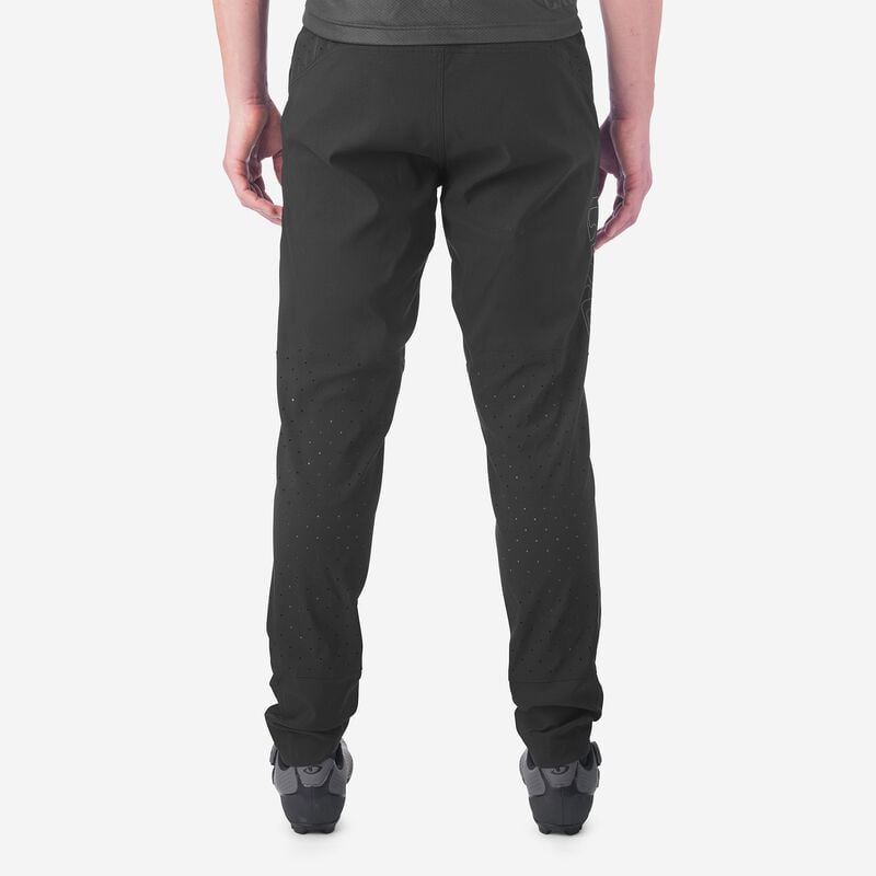 Giro Havoc Pant