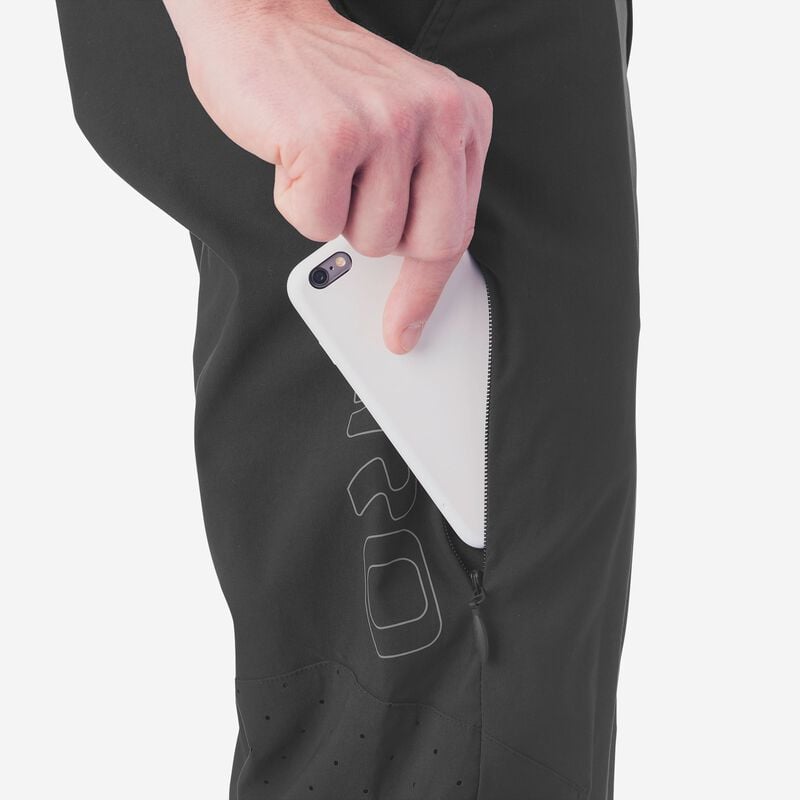 Giro Havoc Pant