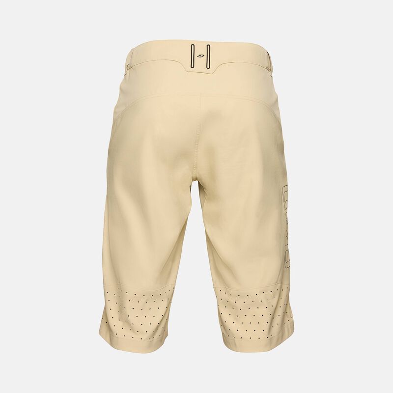 Giro Havoc Short