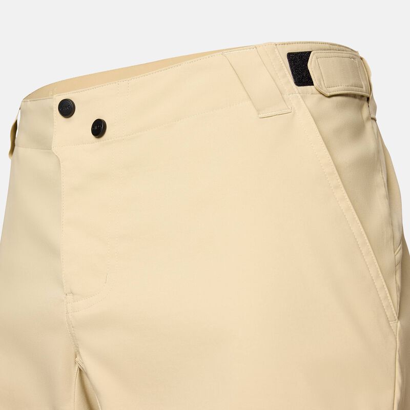 Giro Havoc Short