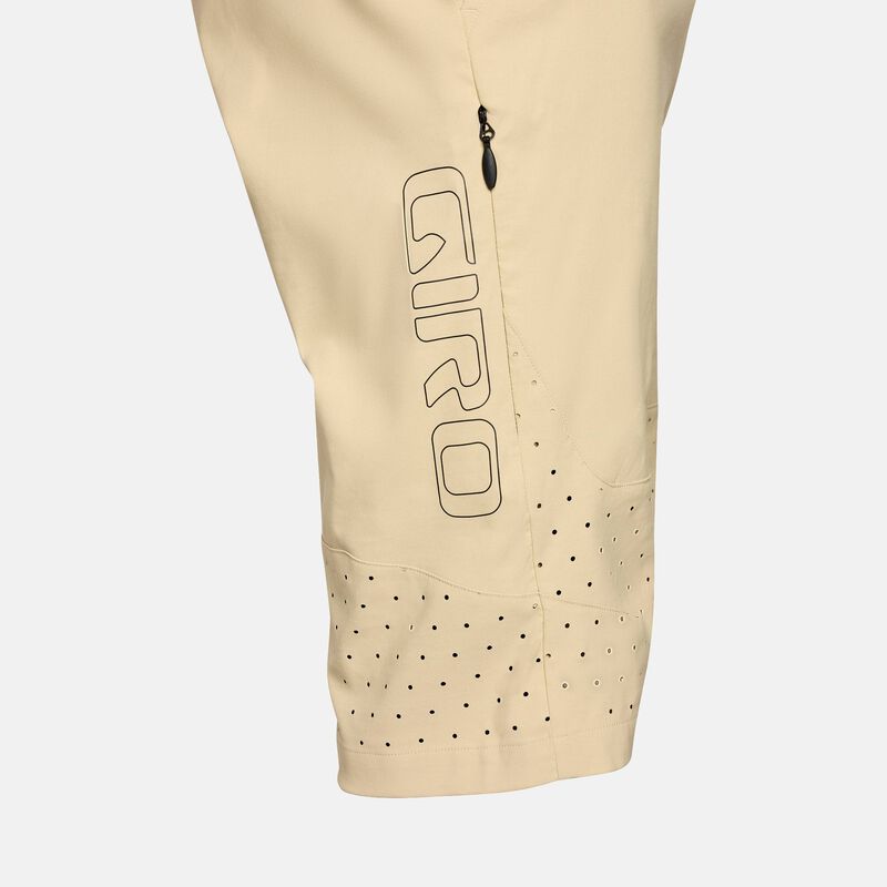Giro Havoc Short