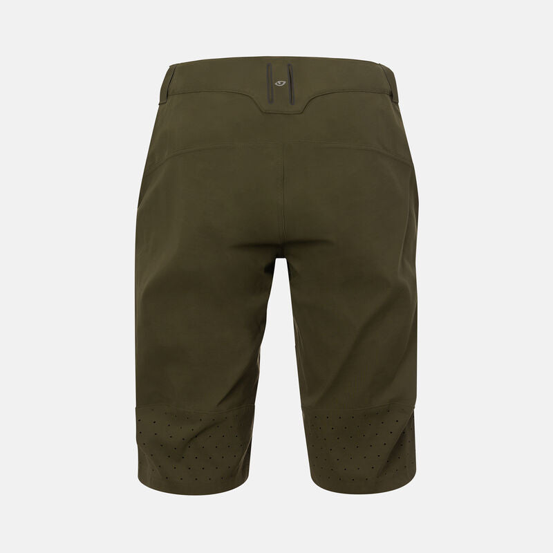 Giro Havoc Short