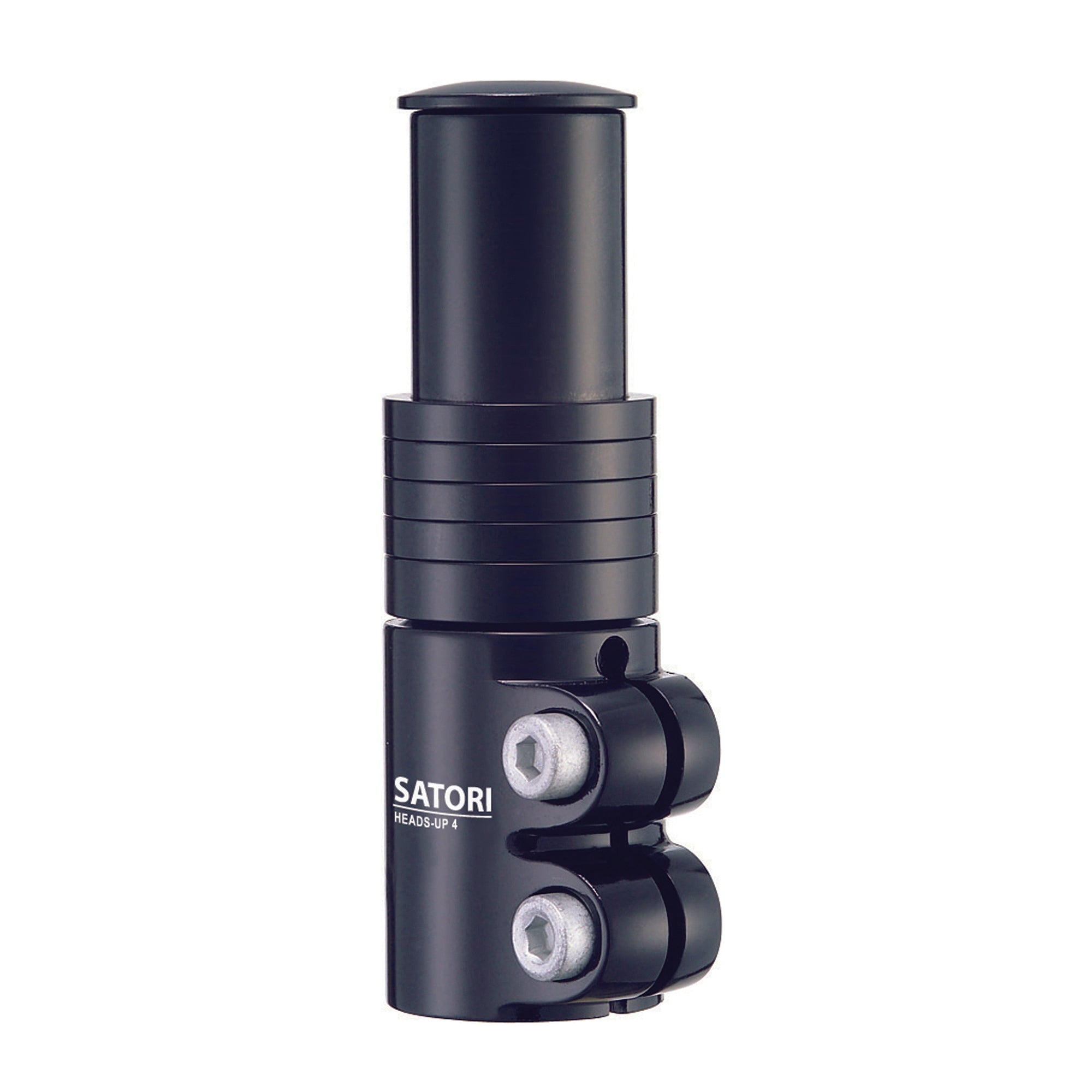EVO Heads-Up Threadless Stem Extender