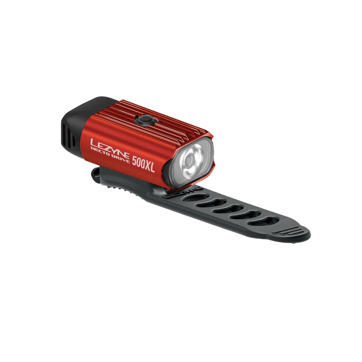 Lezyne Hecto Drive 500XL Front Light