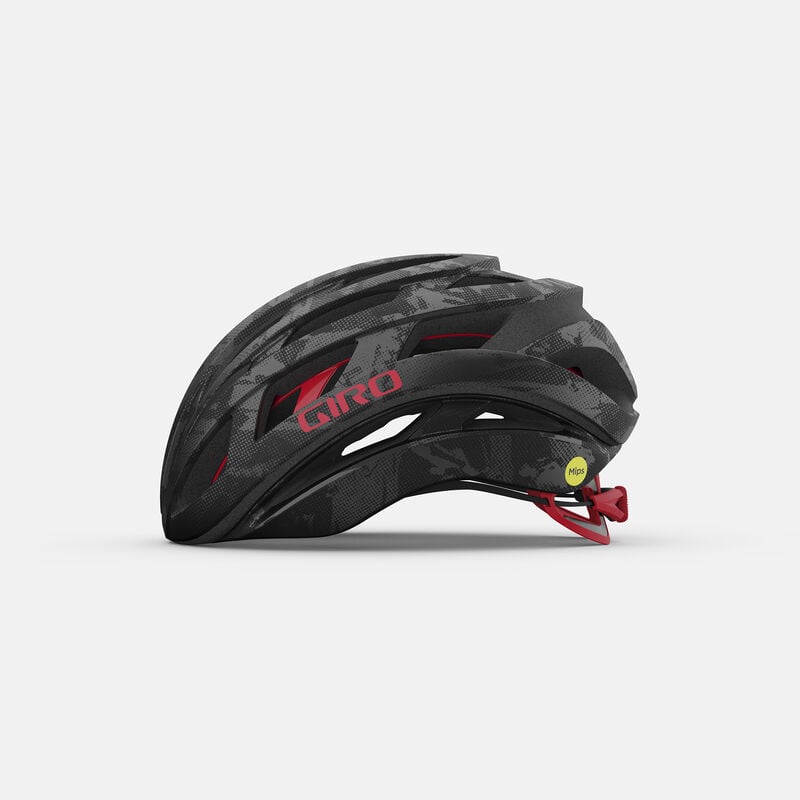 Giro Helios Spherical Helmet