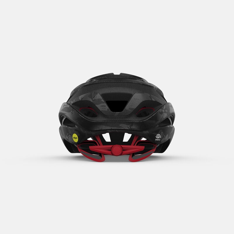 Giro Helios Spherical Helmet