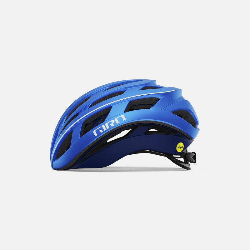 Giro Helios Spherical Helmet
