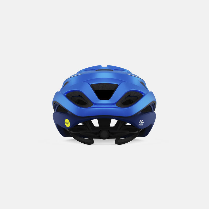 Giro Helios Spherical Helmet