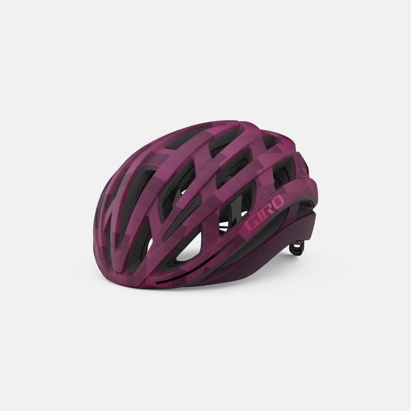 Giro Helios Spherical Helmet