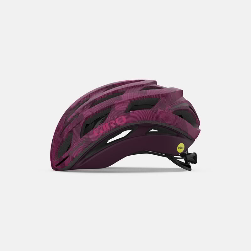 Giro Helios Spherical Helmet