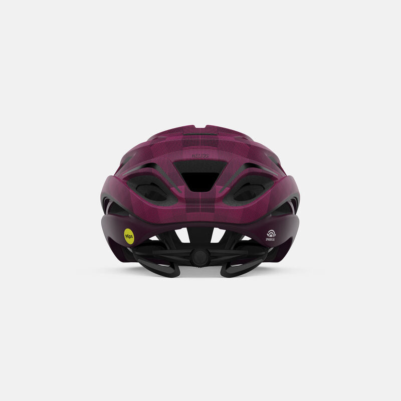 Giro Helios Spherical Helmet