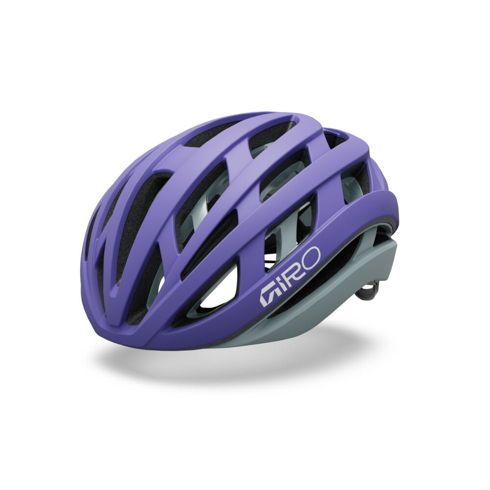 Giro Helios Spherical Helmet