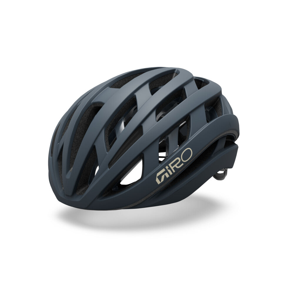 Giro Helios Spherical Helmet