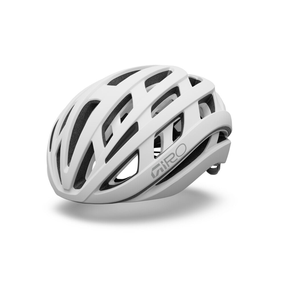 Giro Helios Spherical Helmet