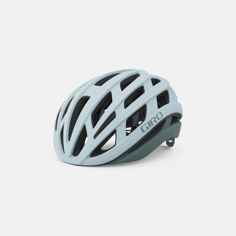Giro Helios Spherical Helmet