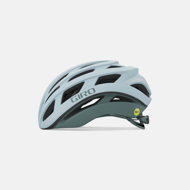 Giro Helios Spherical Helmet
