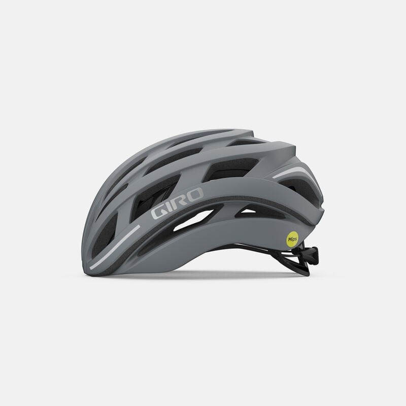 Giro Helios Spherical Helmet
