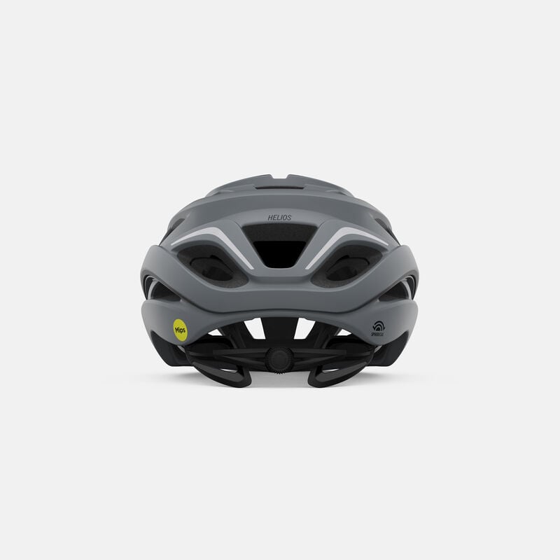 Giro Helios Spherical Helmet