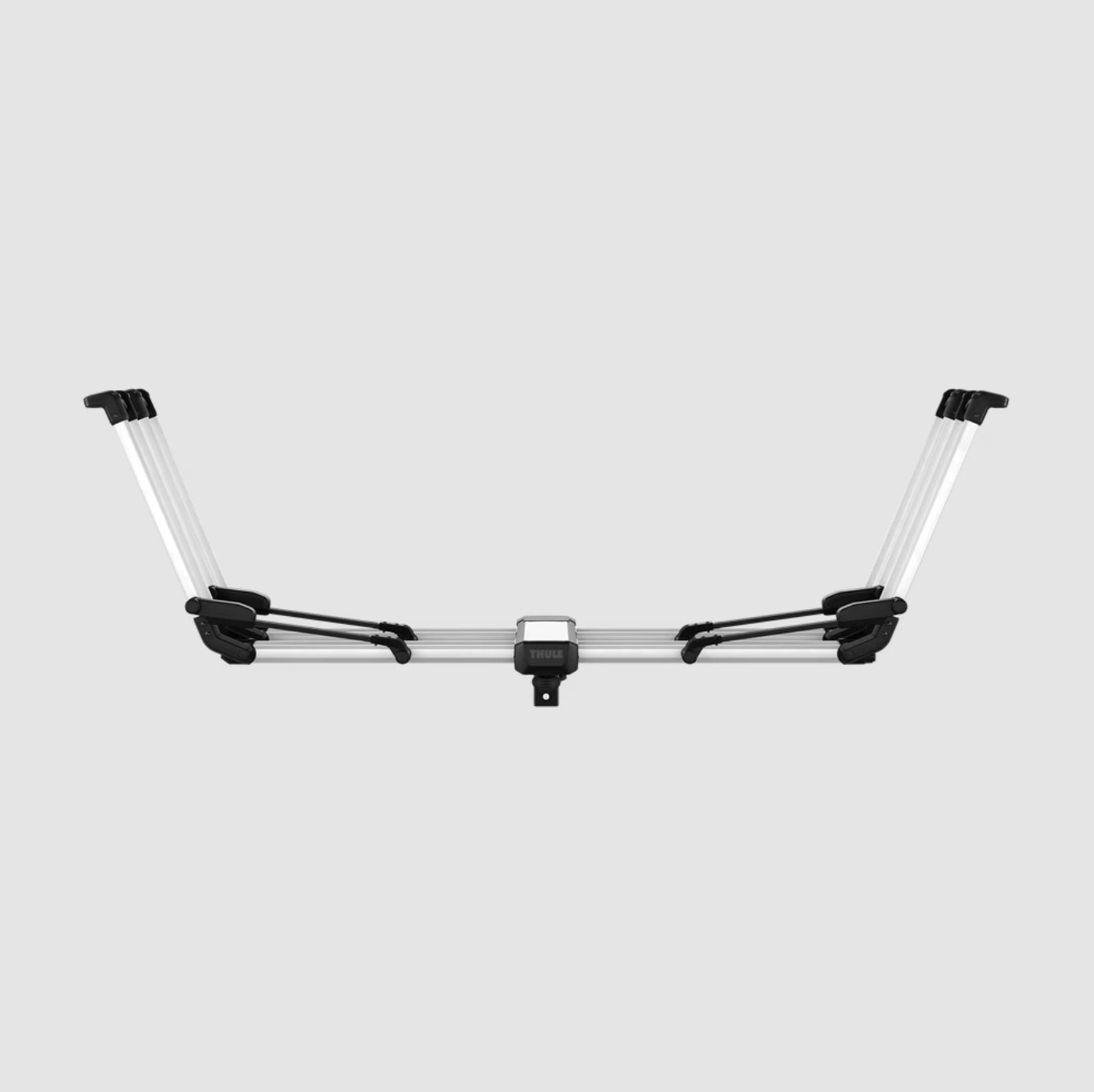 Thule Helium Platform XT 2-Bike Hitch Rack