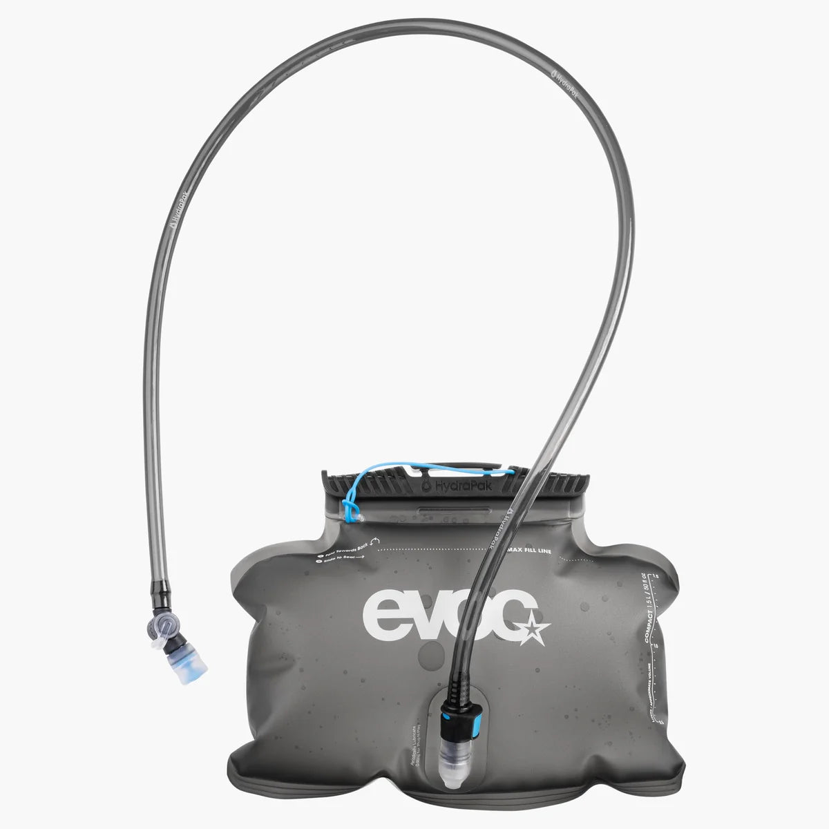 EVOC Hip Pack Hydration Bladder 1.5L