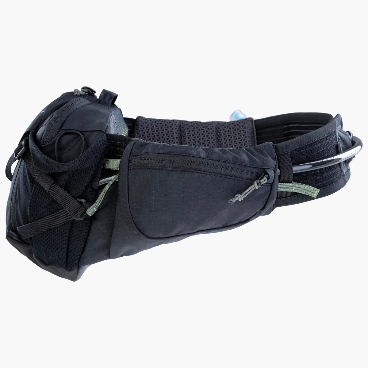 EVOC Hip Pack Pro 3 + Hydration Bladder 1.5L