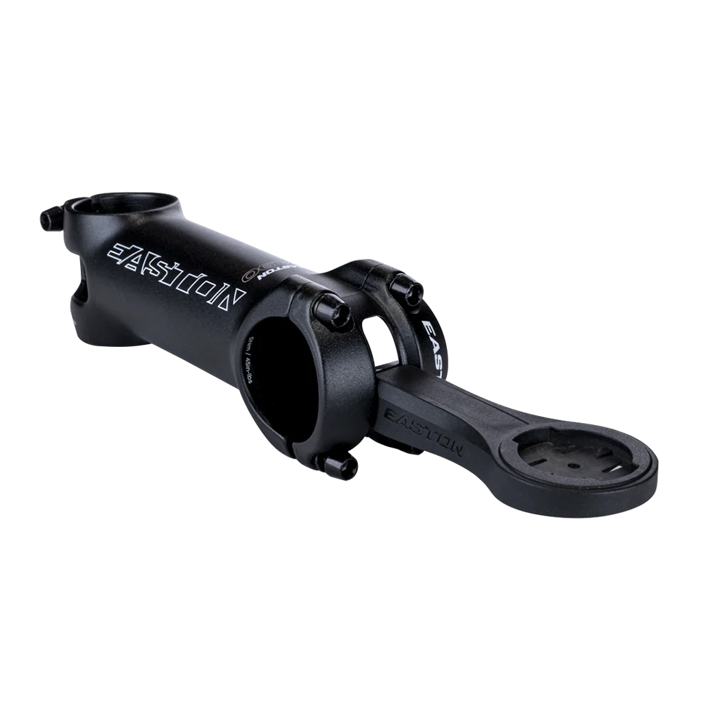 Easton ICM Stem Faceplate Garmin Mount