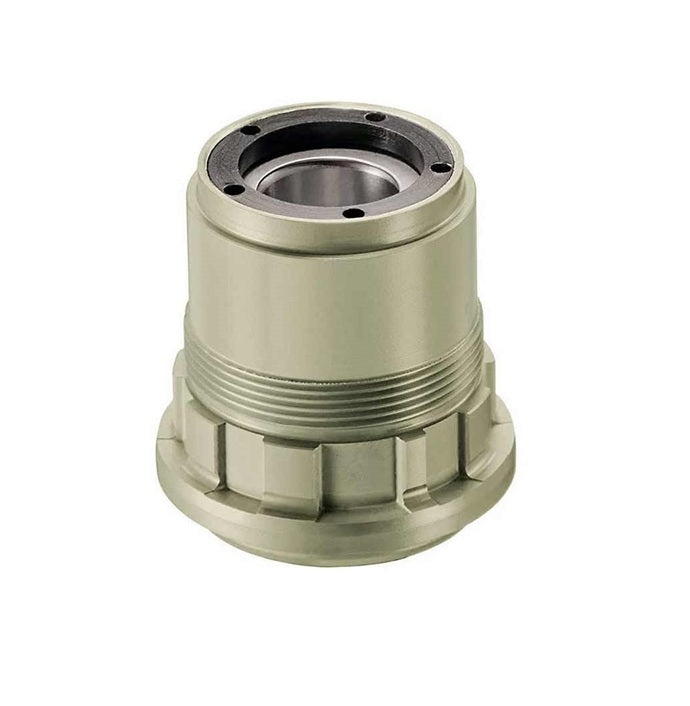 Mavic ID360 Freehub Body SRAM XDR