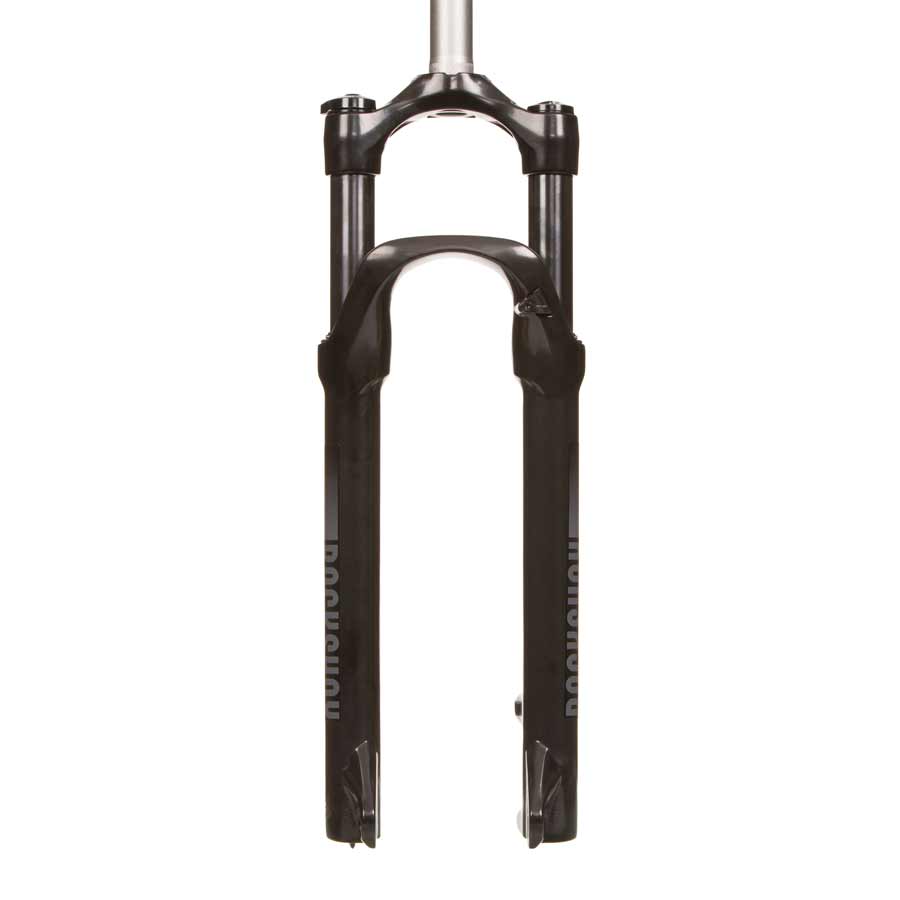 RockShox Judy Silver TK A3 27.5" Suspension Fork