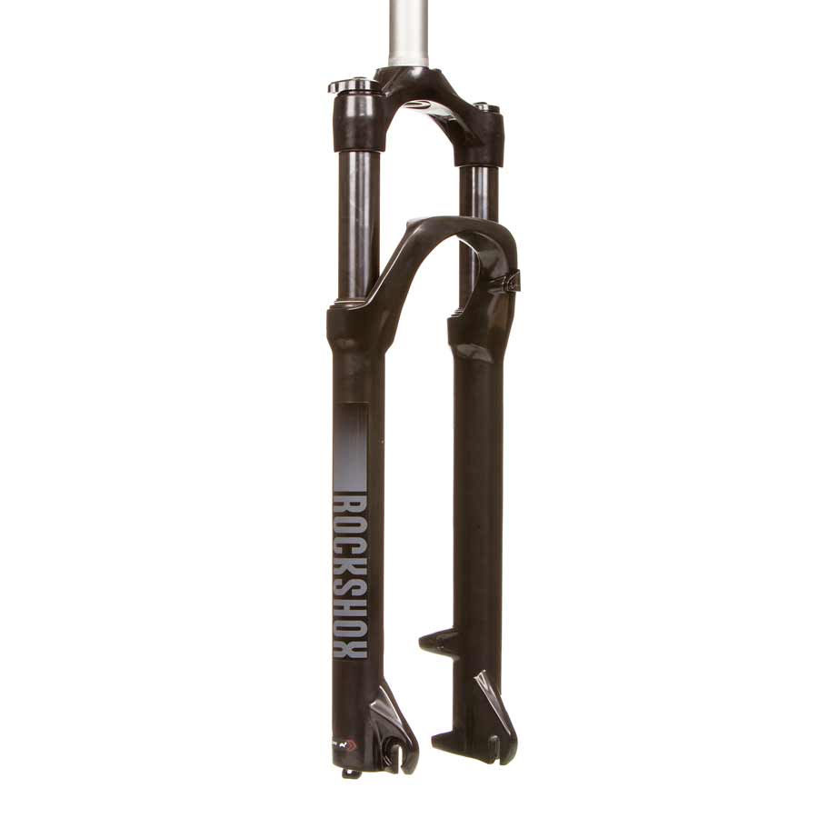 RockShox Judy Silver TK A3 27.5" Suspension Fork