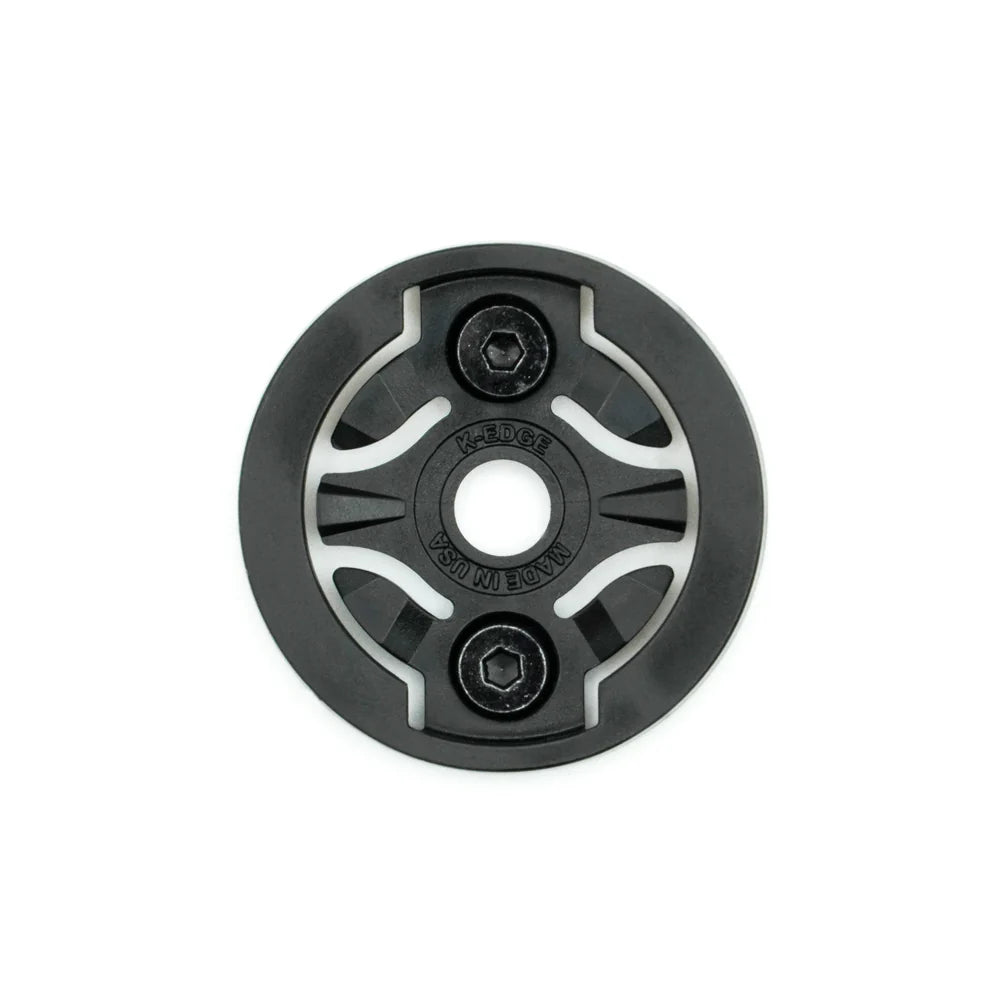K-Edge Replacement Insert Kit