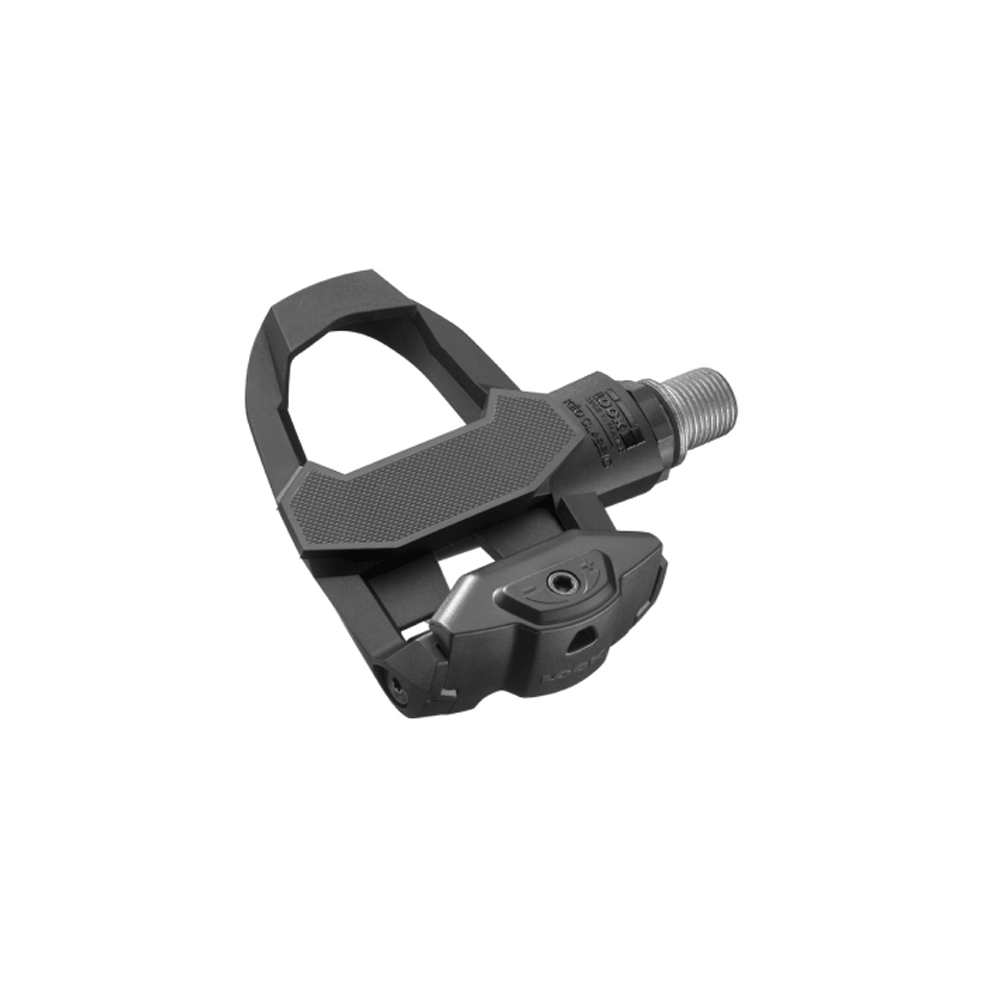 Clip-in Bike Pedals