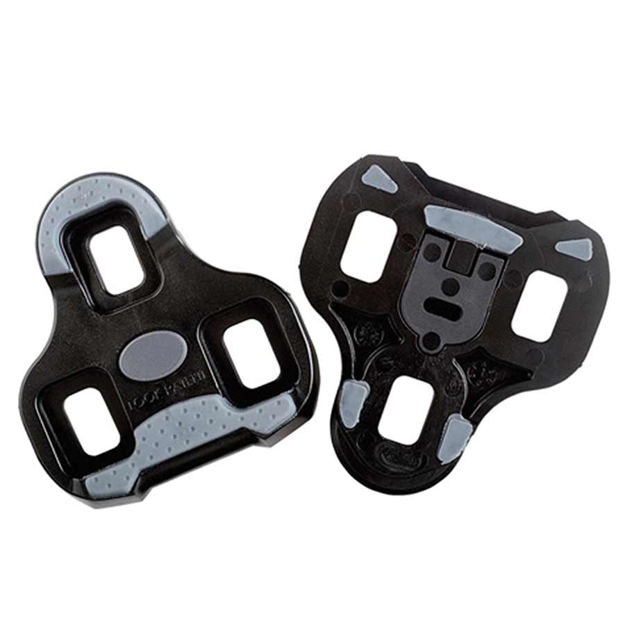 Look Keo Grip Cleats