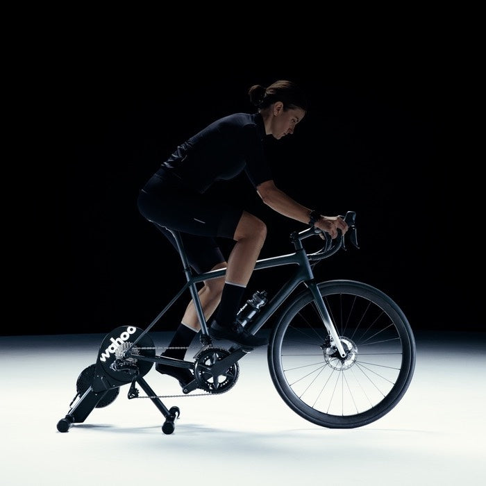 Wahoo Kickr Core Smart Trainer