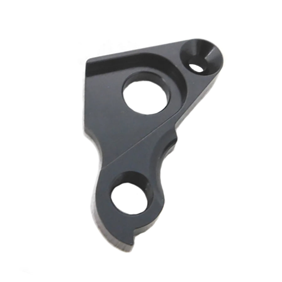 Devinci Derailleur Hanger - KFC02102