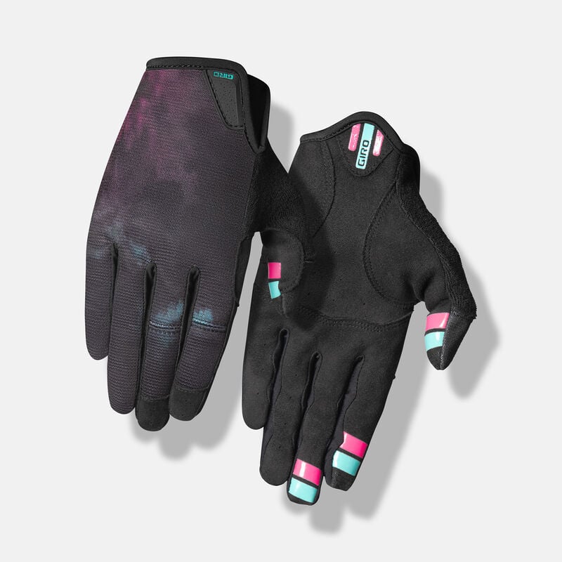 Giro La DND Women's Glove